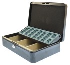 Burg Wächter Euro Geldzählkasette Money ZK 5030 