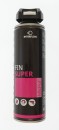 Interflon Fin Super 300 ML, 8019 