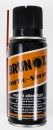 BRUNOX® Turbo Spray 100 ml 