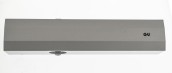 BKS Türschließer OTS 536/634 ohne Gestänge/Gleitschiene, K-17920-00-0-1, 