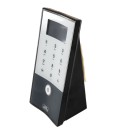 Burg Wächter Tastatur ENTRY 5711 KP Pincode 