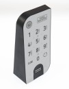 Burg Wächter Tastatur ENTRY 7712 FP Pincode und Fingerprint 