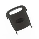 KEYLINE Transponderkopf TK 100 