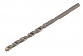HAWE Standard Steinbohrer 217.06, 6 mm zum Dreh- und Schlagbohren, Hartmetall 