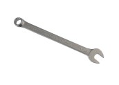 Ringmaulschlüssel Schlüsselweite 9 mm Länge 140 mm, Chrom Vanadium Stahl 