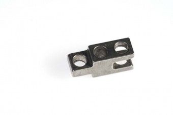 KESO Stegverlängerung 10 mm für K2000 KEK Euro, C.363.10 