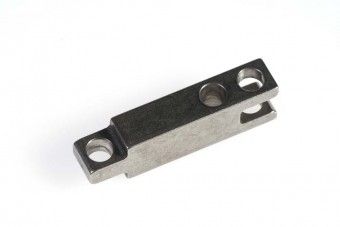 KESO Stegverlängerung 20 mm für K2000 KEK Euro, C.363.20 