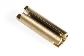 KESO Rotorverlängerung 30 mm B.025/30 