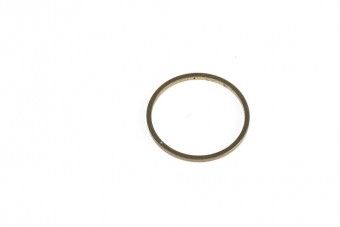KESO Ring Ms. D15xd13.5x0,9 zu Clip 
