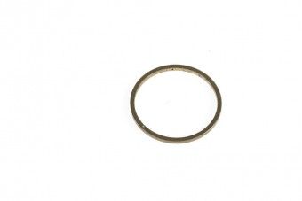 KESO Ring Ms. D15xd13.5x0,9 zu Clip 