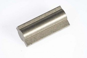 Verso Cliq Kernverlängerung 20 mm VE07, ABM=20 