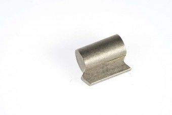 Verso Cliq Druckbolzen 10 mm VE08, ABM=10, für GE=0 