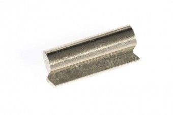 Verso Cliq Druckbolzen 20 mm VE08, ABM=20 