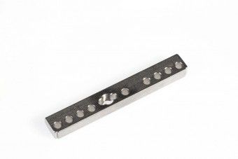 Verso Cliq Traverse VE02, ABM=231 für Baulänge 30/40, 30/45, 35/40, 35/45 