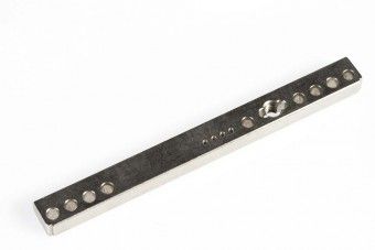Verso Cliq Traverse VE02, ABM=233 für Baulänge 30/60, 30/65, 35/60, 35/65 