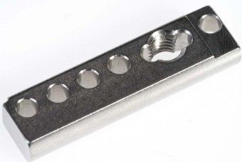 Verso Cliq Traverse für HZ BL 30/10 