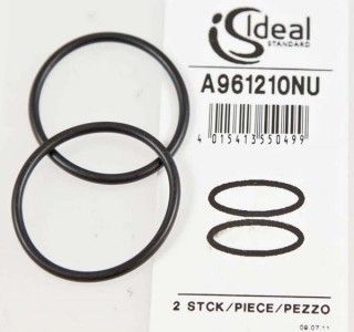 Ideal Standard Dichtungssatz A961210NU zu Junior A 1310 