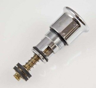 Ideal Standard Umschaltung verchr. A961222AA 