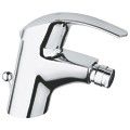 GROHE EUROSMART 32929003 Bidet Einhebelmischer, chrom 