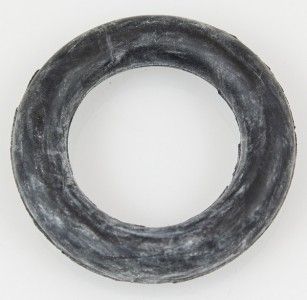 OHA® GA Mengenring® DN 50 S Außenring 3268 Rollring für Rotstrichrohre DN 50 