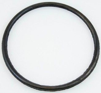 Rollring für HT Kunstoffrohre DN 150 Innenmass 159 mm, Schnurstärke 9 mm 