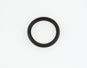 Lippendichtung für HT Kunstoffrohre DN 40, 39 x 6 mm 