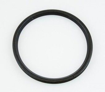 Lippendichtung für HT Kunstoffrohre DN 100, 109 x 7 mm 