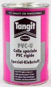 Dose Tangit Spezial Kleber 1000 gr. 