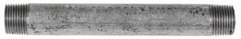 verz. Nippel # 23 1' x 250 mm 