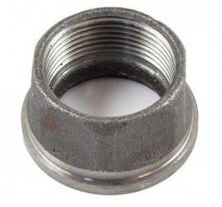 WILO Einlegeteil 5/4' 