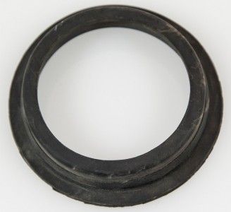 OHA® GA Mengenring® DN 70 Innenring 3255 Lippenring für Gussrohre DN 70 