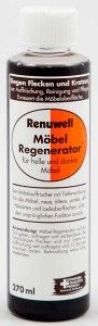 Renuwell Möbelregenerator 270 ml 