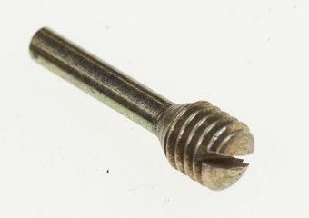 Stiftschraube M5x1 x 19,1 mm 
