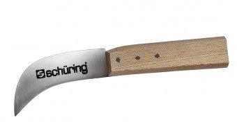 Schüring Bleimesser 6700403 