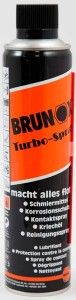 BRUNOX® Turbo Spray 400 ml 