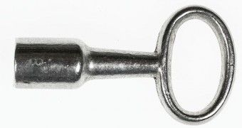 Vierkantdornschlüssel 10 mm 