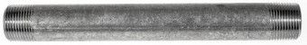 verz. Nippel # 23 5/4' x 300 mm 