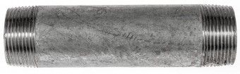 verz. Nippel # 23 2' x 150 mm 