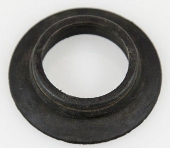 OHA® GA Mengenring® DN 50 Innenring 3254 Lippenring für Gussrohre DN 50 