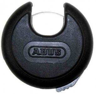 ABUS Kellerfensterschloss KFS 20 