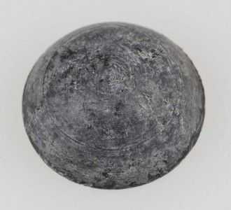 OHA® Gummi Wasserhahn Kegeldichtung 3/4" 22 mm Durchmesser, Art. Nr. 3108 