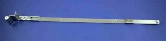 Schüring Scherenarm 1481063 R21 SL 1350 mm 13/20 RSL 