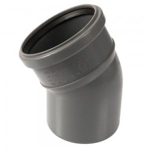 Marley HT Bogen HTB DN 110, 30° 