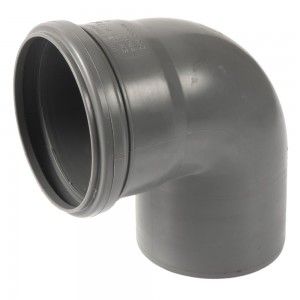Marley HT Bogen HTB DN 110, 87° 