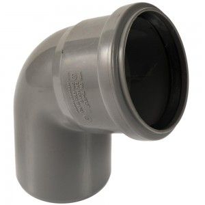 Marley HT Bogen HTB DN 75, 67° 