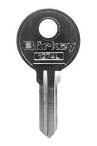 RENZ und JU Briefkastenschlüssel, RONIS Profil FH, FM, JH, WM, Serie 1-400,1-100 