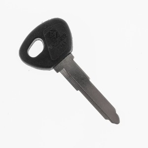 SILCA Autoschlüssel MAZ24RTK5, mit Transponder TK5, MAZDA Serie 