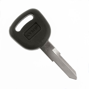 KYMCO Fahrzeugschlüssel für Motorroller und Motorräder, nach Muster angerfertigt 
