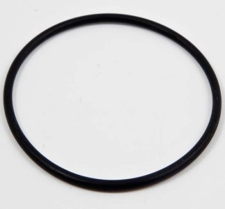 O Ring 66,27x3,53 für Honeywell HS 10, DN 15 und DN 20, Art. Nr. 0900746 