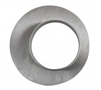 WAMSLER Abgasanschlussset für oberen oben für Holzherd W1-40 